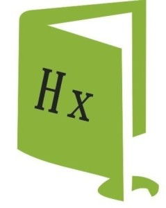 西安厚學企業管理咨詢 賦能企業成長的專業伙伴