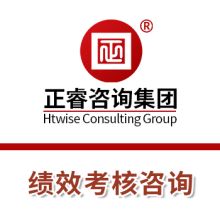 蕪湖中道企業管理 專業咨詢引領企業持續發展之路