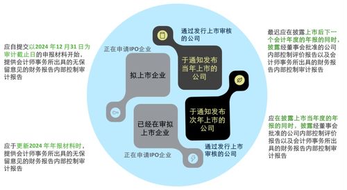 強化內控，筑牢根基 德勤新規要點解讀與企業應對之道